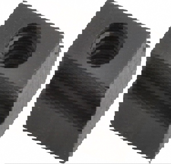 1/4-20 Blind Tapped T Slot Nut